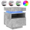 Miniatura produktu 2 z 15
