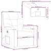 Miniatura produktu 16 z 16