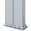 Miniatura produktu 6 z 8