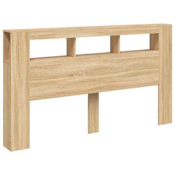 Wyświetlanie zdjęcia produktu 4 z 14
