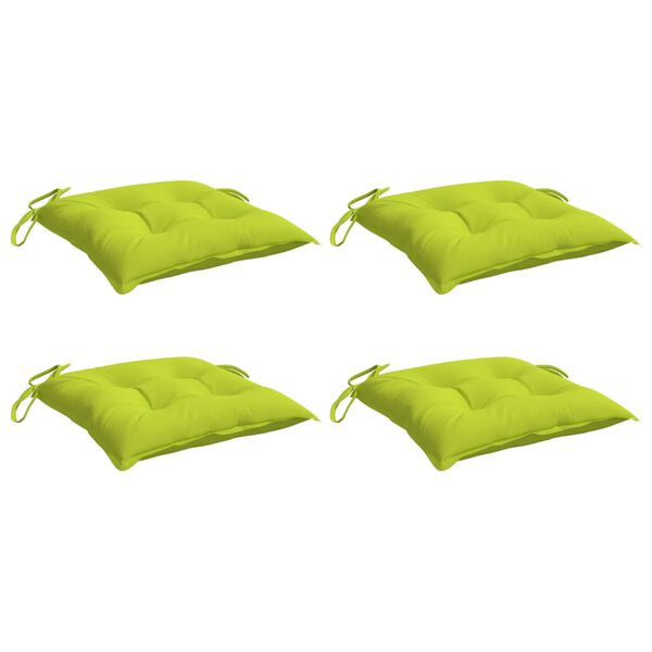 Wyświetlanie zdjęcia produktu 3 z 9
