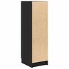 Miniatura produktu 8 z 13