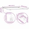 Miniatura produktu 16 z 17
