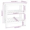 Miniatura produktu 8 z 9