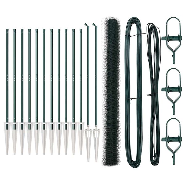 Wyświetlanie zdjęcia produktu 1 z 16