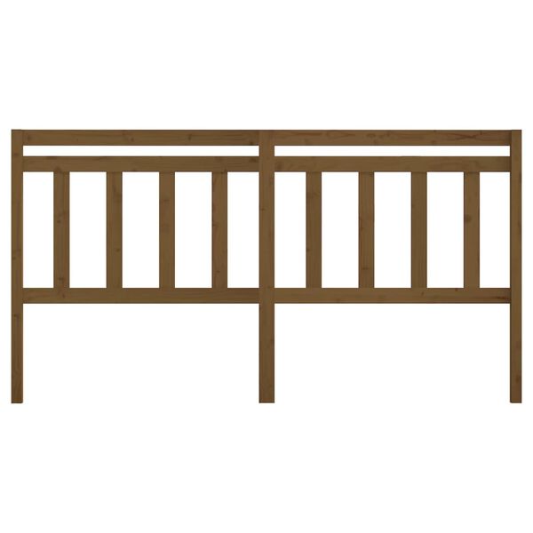 Wyświetlanie zdjęcia produktu 3 z 5