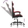 Miniatura produktu 6 z 14