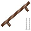 Miniatura produktu 3 z 10