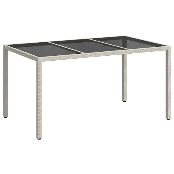 Wyświetlanie zdjęcia produktu 1 z 9
