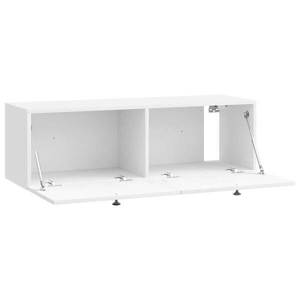 Wyświetlanie zdjęcia produktu 3 z 8