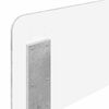 Miniatura produktu 8 z 10