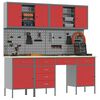 Miniatura produktu 3 z 12