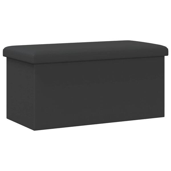 Wyświetlanie zdjęcia produktu 1 z 11