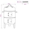 Miniatura produktu 9 z 9