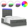 Miniatura produktu 5 z 18