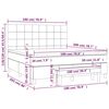 Miniatura produktu 12 z 12