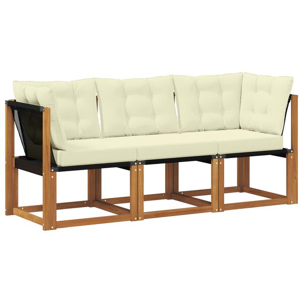 Wyświetlanie zdjęcia produktu 1 z 14