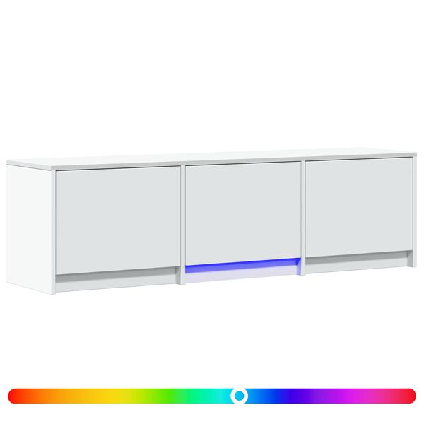 Wyświetlanie zdjęcia produktu 1 z 14