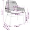 Miniatura produktu 10 z 11