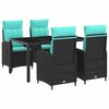Black_and_turquoise