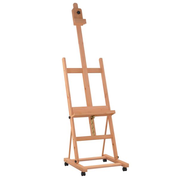 Wyświetlanie zdjęcia produktu 1 z 8
