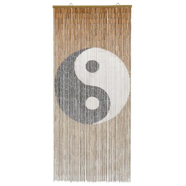 Wyświetlanie zdjęcia produktu 3 z 5