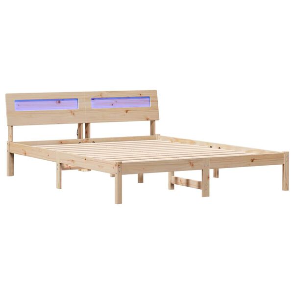 Wyświetlanie zdjęcia produktu 1 z 11