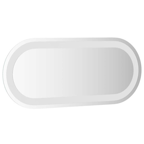 Wyświetlanie zdjęcia produktu 4 z 17