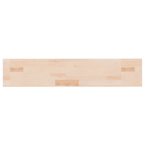 Wyświetlanie zdjęcia produktu 2 z 4