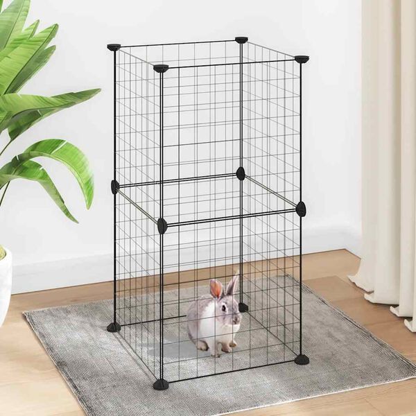 Wyświetlanie zdjęcia produktu 2 z 9