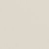 Miniatura produktu 10 z 12