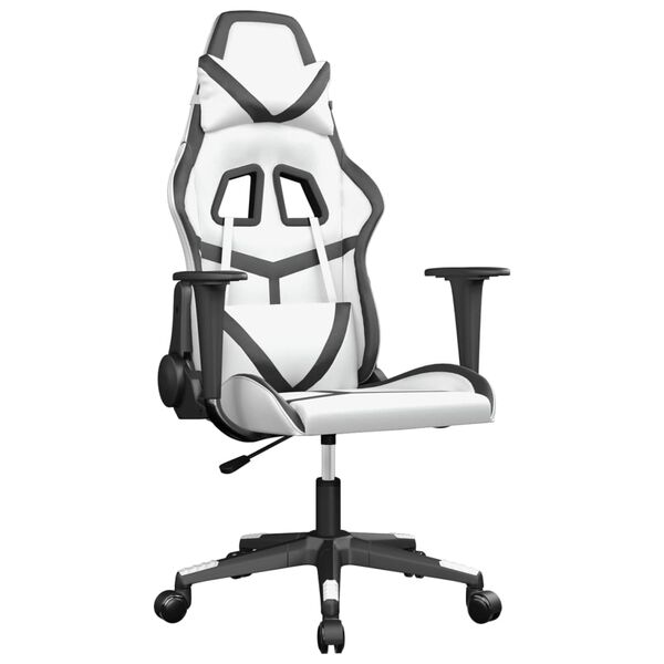 Wyświetlanie zdjęcia produktu 1 z 14