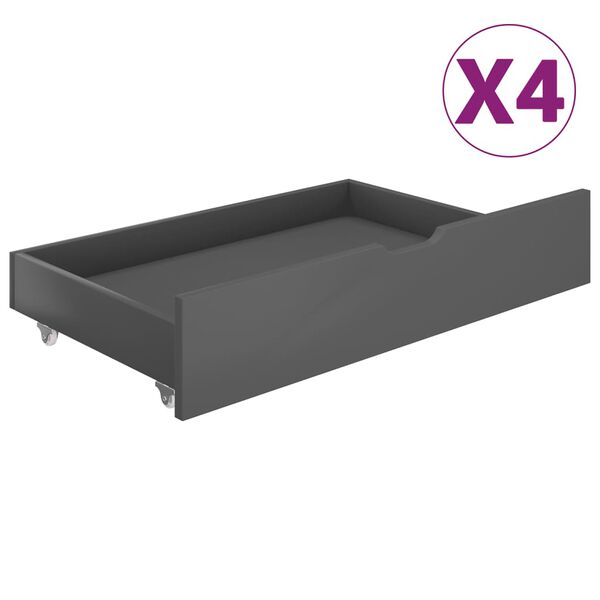 Wyświetlanie zdjęcia produktu 4 z 8
