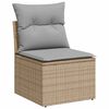 Miniatura produktu 4 z 16