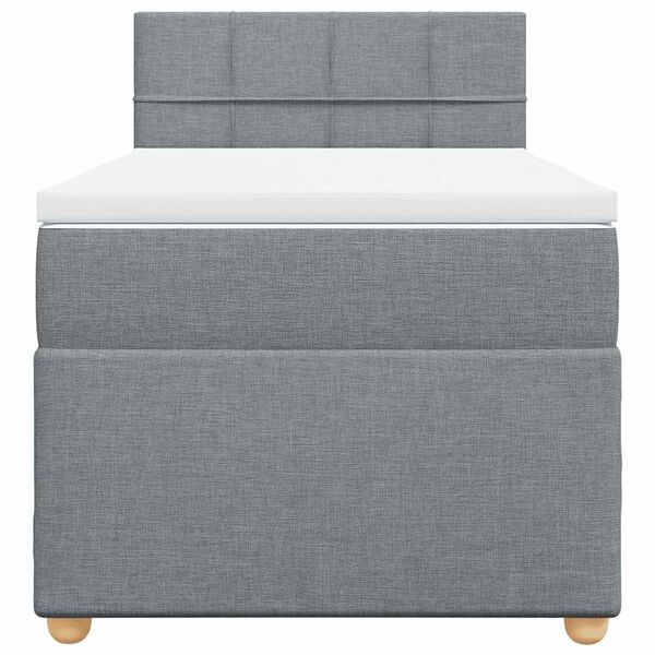 Wyświetlanie zdjęcia produktu 4 z 13