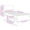 Miniatura produktu 14 z 14