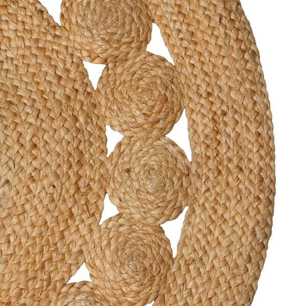 Wyświetlanie zdjęcia produktu 4 z 7