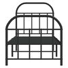 Miniatura produktu 6 z 10