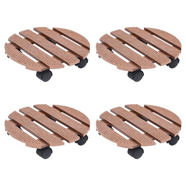 Wyświetlanie zdjęcia produktu 1 z 6