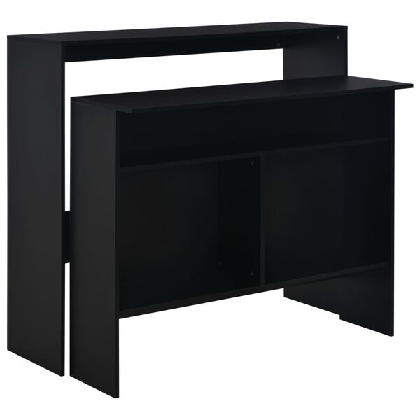Wyświetlanie zdjęcia produktu 1 z 11