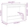 Miniatura produktu 9 z 9