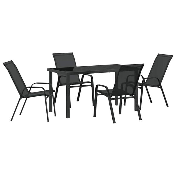 Wyświetlanie zdjęcia produktu 1 z 11