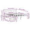 Miniatura produktu 11 z 11