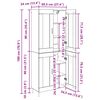 Miniatura produktu 14 z 15