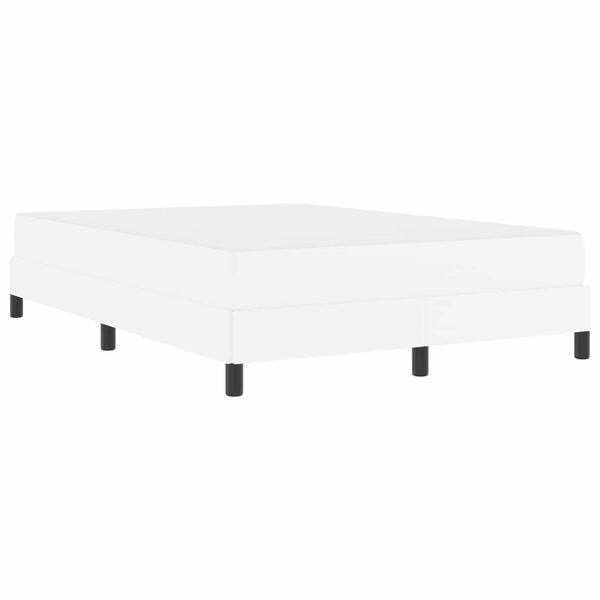 Wyświetlanie zdjęcia produktu 4 z 13