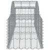 Miniatura produktu 5 z 6