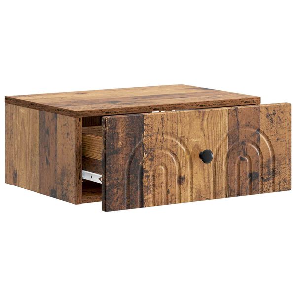 Wyświetlanie zdjęcia produktu 3 z 8