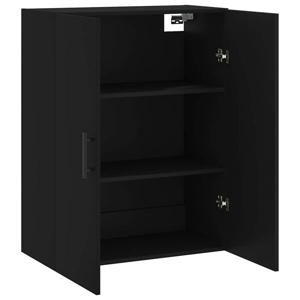 Wyświetlanie zdjęcia produktu 4 z 13