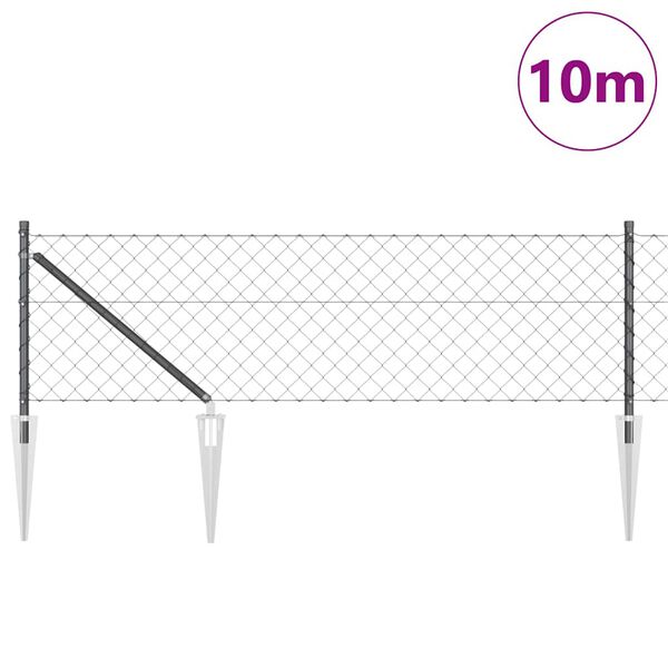 Wyświetlanie zdjęcia produktu 3 z 16