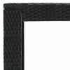 Miniatura produktu 13 z 15
